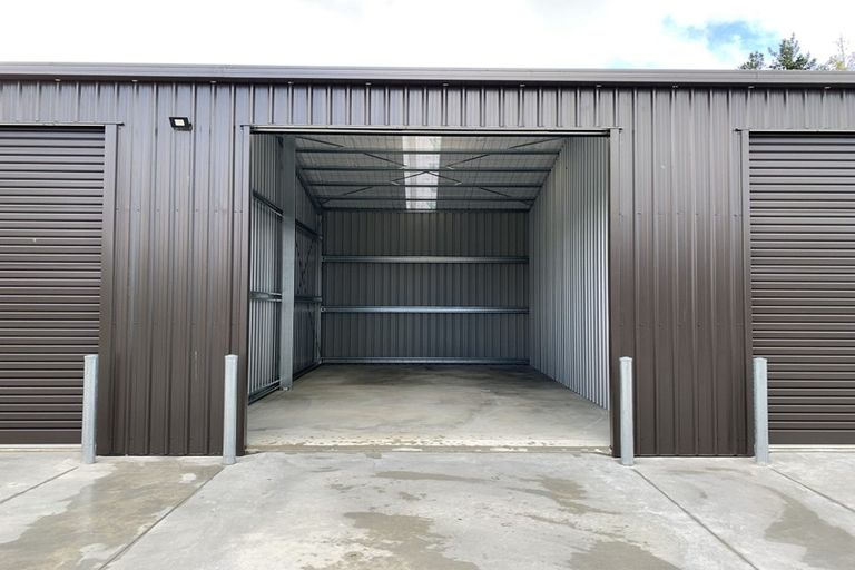 Photo of property in 433 Mangatawhiri Road, Mangatawhiri, Pokeno, 2471