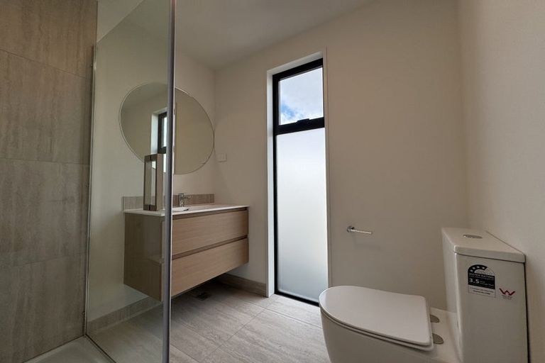 Photo of property in 56/10 Buffon Street, Waltham, Christchurch, 8023