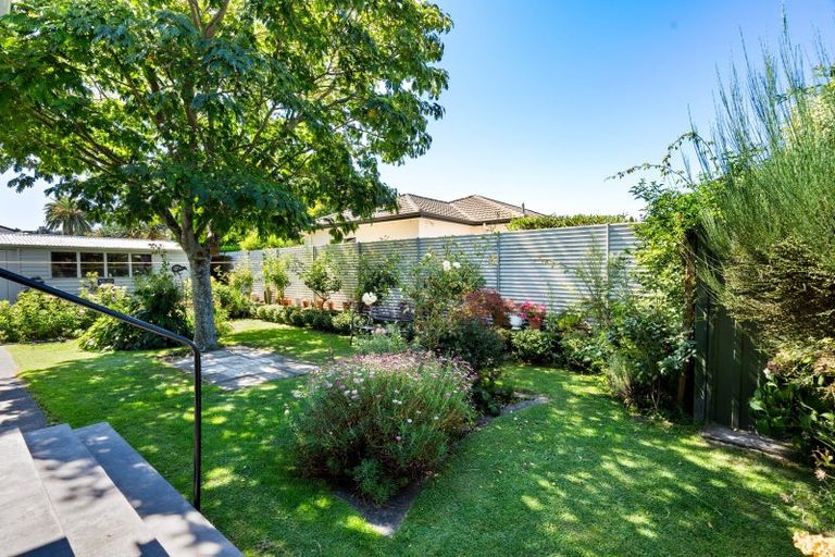 Photo of property in 1/21 Jull Street, Napier South, Napier, 4110