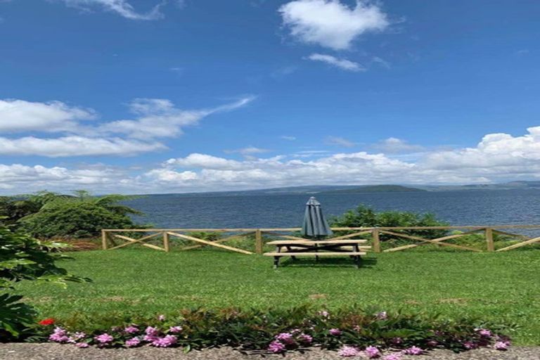 Photo of property in 65 Mokoia Road, Ngongotaha, Rotorua, 3097