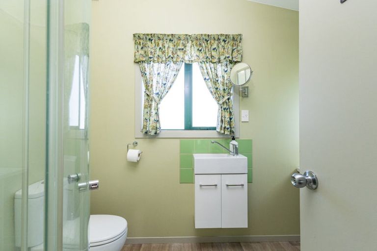 Photo of property in 312 Clayton Road, Ashwick Flat, Fairlie, 7987