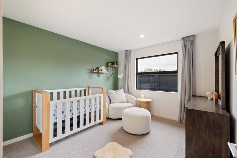 Photo of property in 13 Russ Drive, Lincoln, 7608