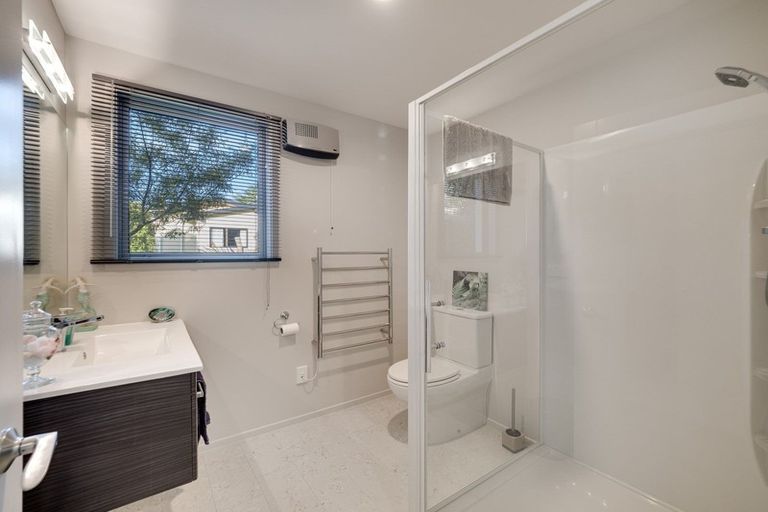 Photo of property in 10 Happy Home Road, Westmorland, Christchurch, 8025