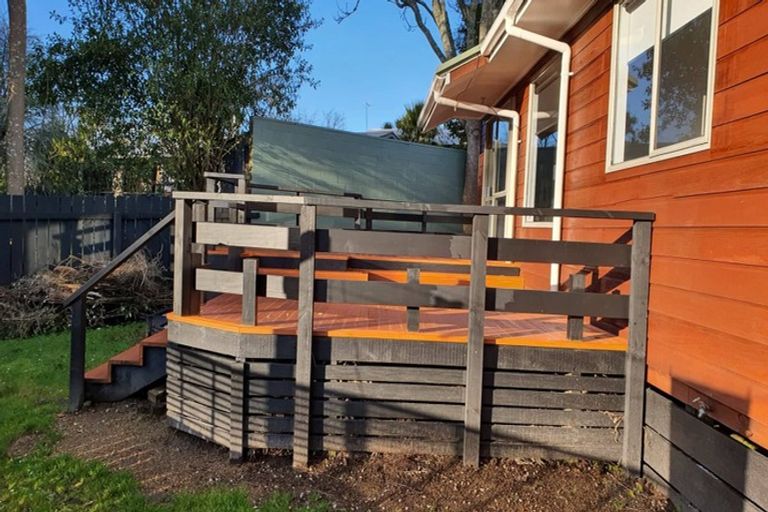 Photo of property in 74b Orion Street, Sunnybrook, Rotorua, 3015