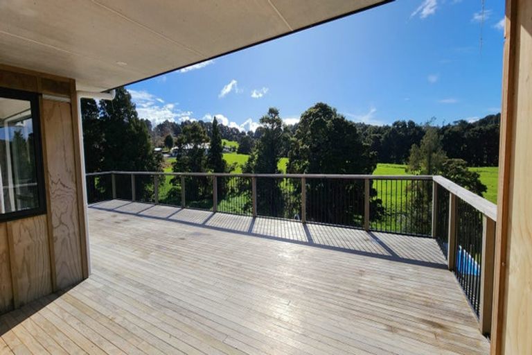 Photo of property in 307 Kokopu Road, Ruatangata West, Whangarei, 0179