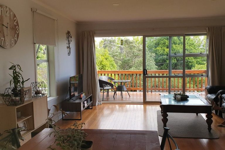 Photo of property in 88 Port Albert Road, Wellsford, 0900