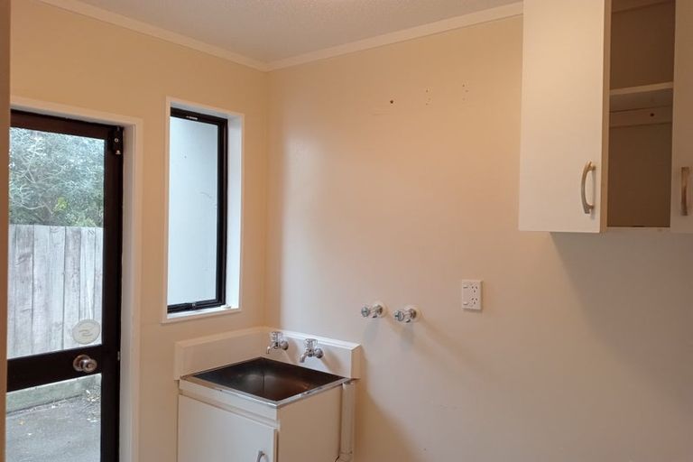 Photo of property in 32b Sailmaker Close, Whitby, Porirua, 5024
