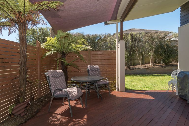 Photo of property in 3 Lark Place, Welcome Bay, Tauranga, 3112