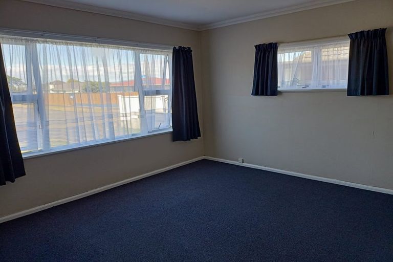 Photo of property in 26 Forbury Avenue, Takaro, Palmerston North, 4412