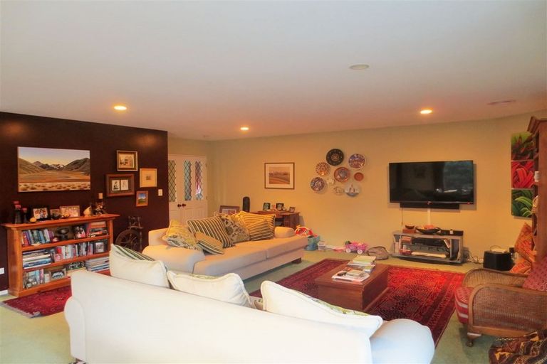 Photo of property in 30 Masefield Drive, Rolleston, 7614