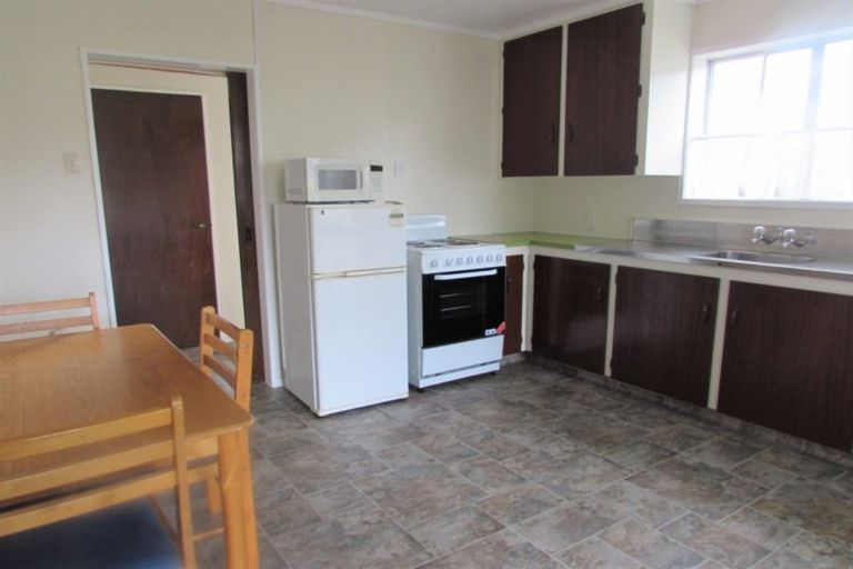 Photo of property in 24 Ritchie Street, Te Aroha, 3320