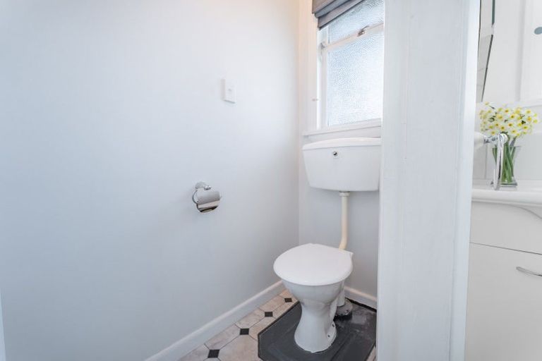 Photo of property in 78 Grants Road, Marchwiel, Timaru, 7910