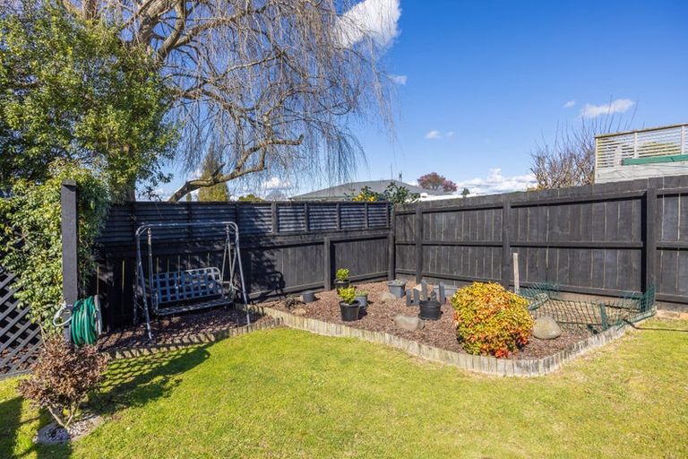 Photo of property in 291 Pakura Street, Te Awamutu, 3800