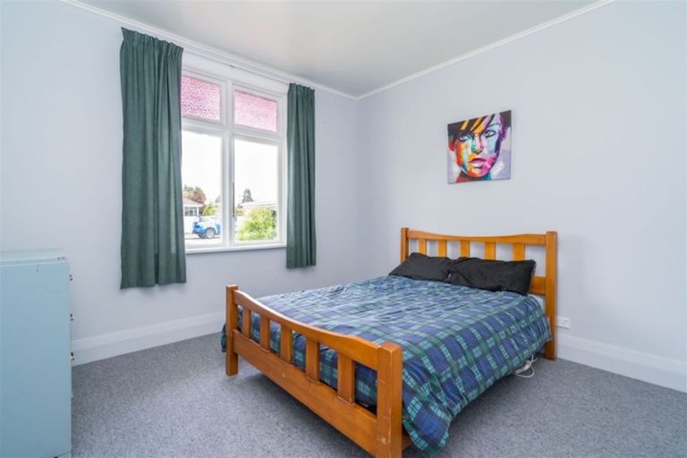 Photo of property in 31 Ajax Street, Milton, 9220