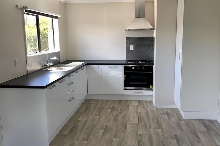 Photo of property in 60b Bandon Street, Frankton, Hamilton, 3204