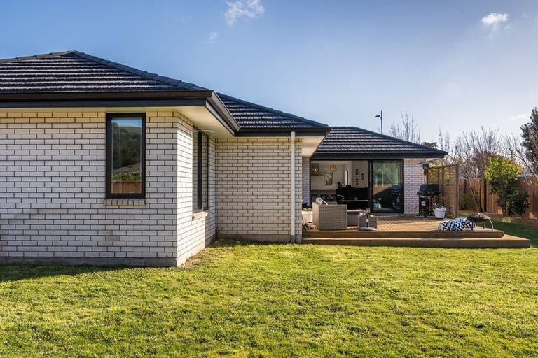 Photo of property in 225 Taylor Pass Road, Witherlea, Blenheim, 7201