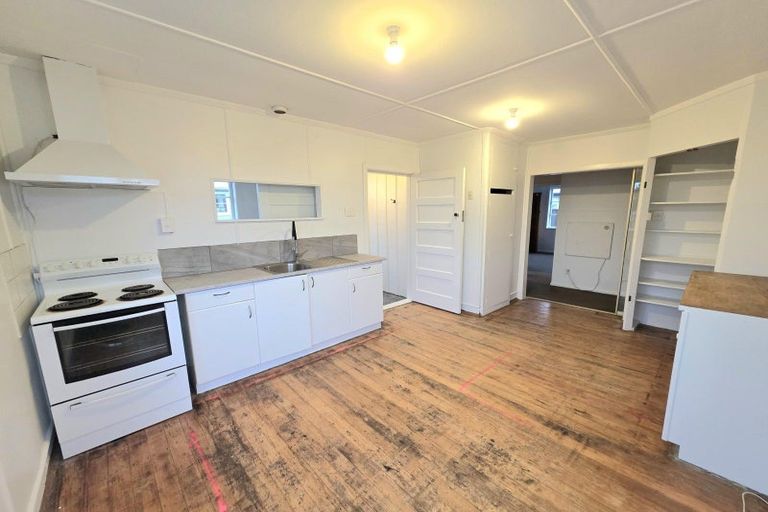 Photo of property in 10 Pembroke Street, Oamaru North, Oamaru, 9400