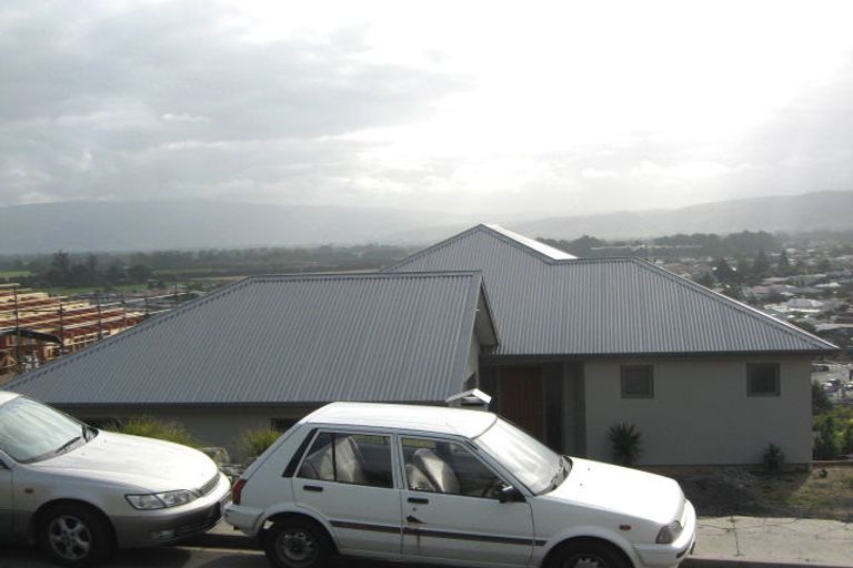 Photo of property in 36 Joe Brown Avenue, Mosgiel, 9024