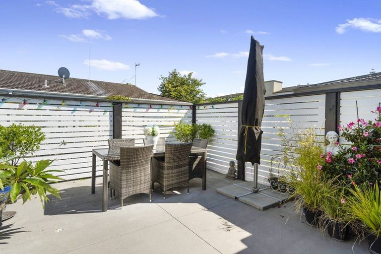 Photo of property in 103b Twelfth Avenue, Tauranga South, Tauranga, 3112