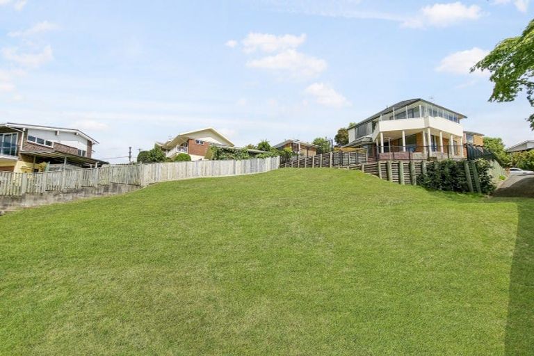 Photo of property in 3a Haratua Place, Springfield, Rotorua, 3015