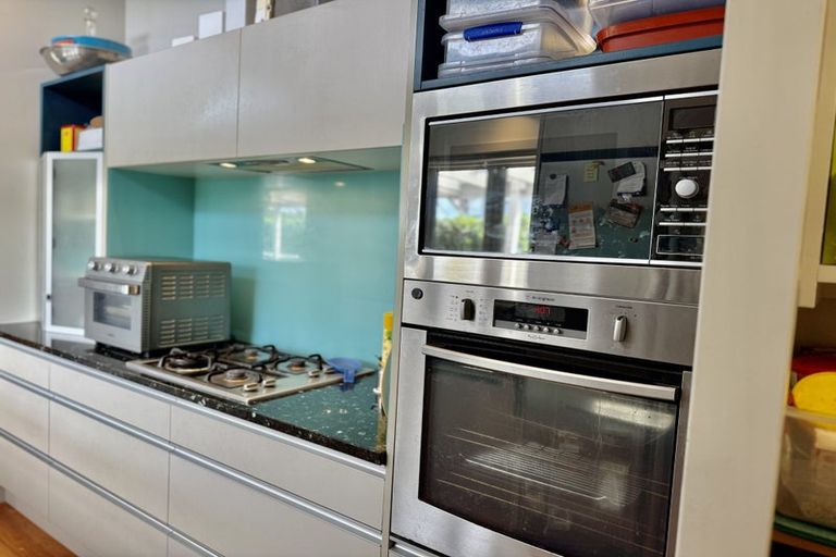 Photo of property in 115c Rocking Horse Road, Southshore, Christchurch, 8062