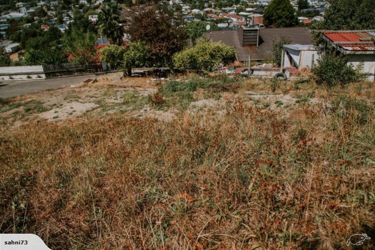 Photo of property in 73a Mount Street, Nelson South, Nelson, 7010