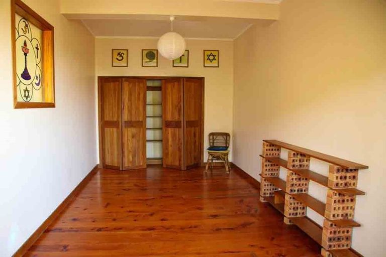 Photo of property in 122 Lone Kauri Road, Karekare, New Lynn, 0772