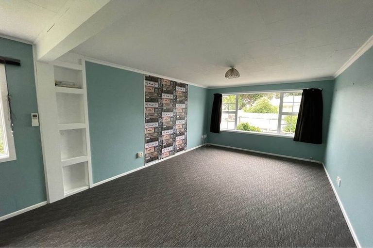 Photo of property in 98 Dipton Street, Kingswell, Invercargill, 9812