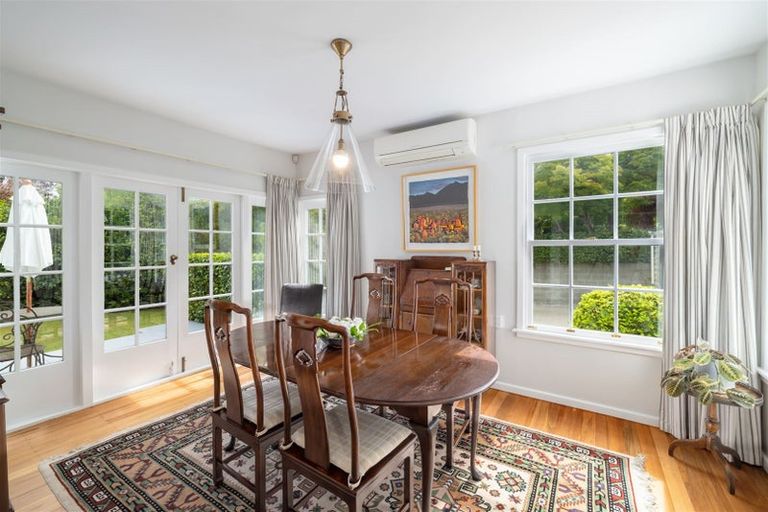 Photo of property in 10 Joyce Crescent, Ilam, Christchurch, 8041