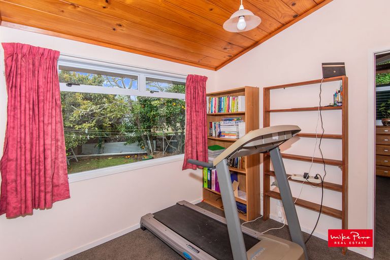 Photo of property in 3 Freehold Lane, Te Kamo, Whangarei, 0112