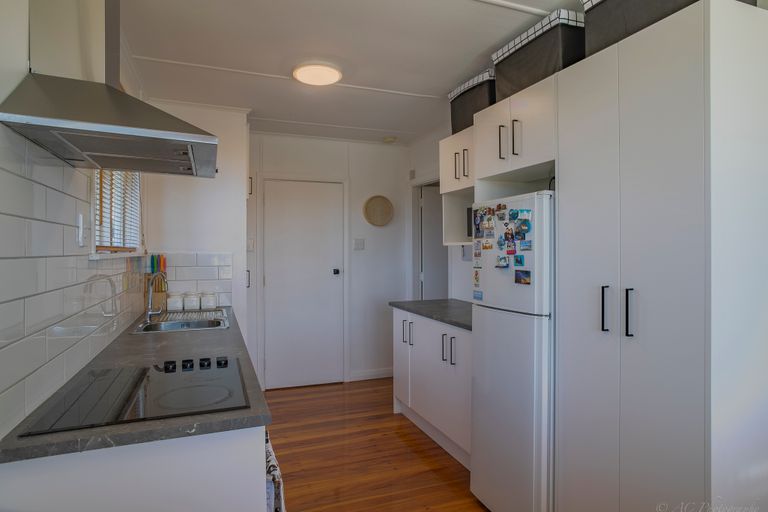 Photo of property in 40 Devon Street, Watlington, Timaru, 7910