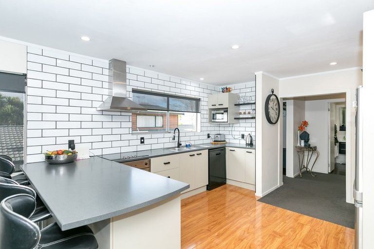 Photo of property in 52b Hooker Avenue, Chedworth, Hamilton, 3210