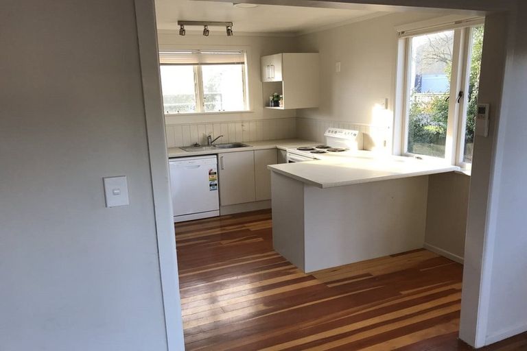 Photo of property in 297 Dey Street, Hamilton East, Hamilton, 3216