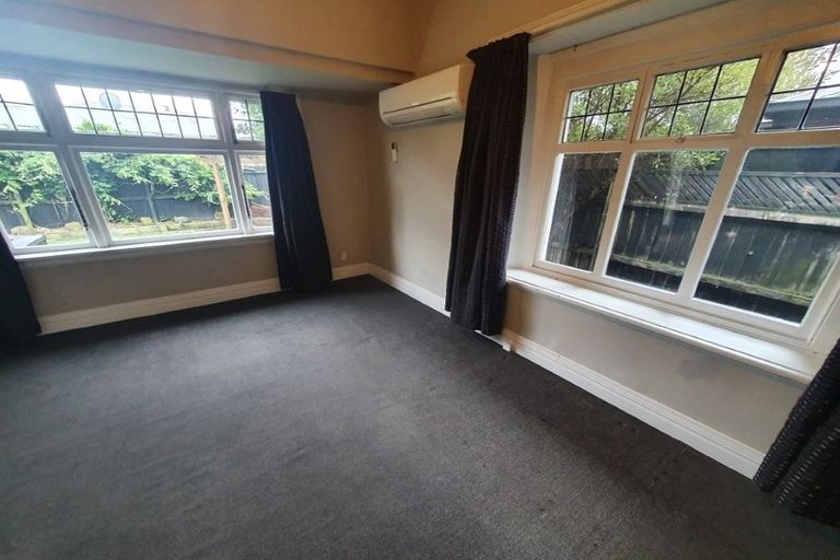 Photo of property in 4 Swynford Lane, Spreydon, Christchurch, 8024