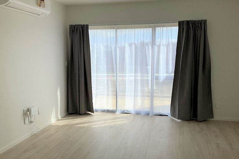 Photo of property in 23 Rana Road, Flat Bush, Auckland, 2019