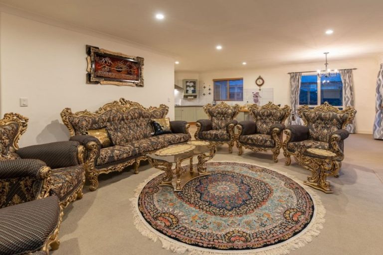 Photo of property in 46 Mistral Road, Northwood, Christchurch, 8051