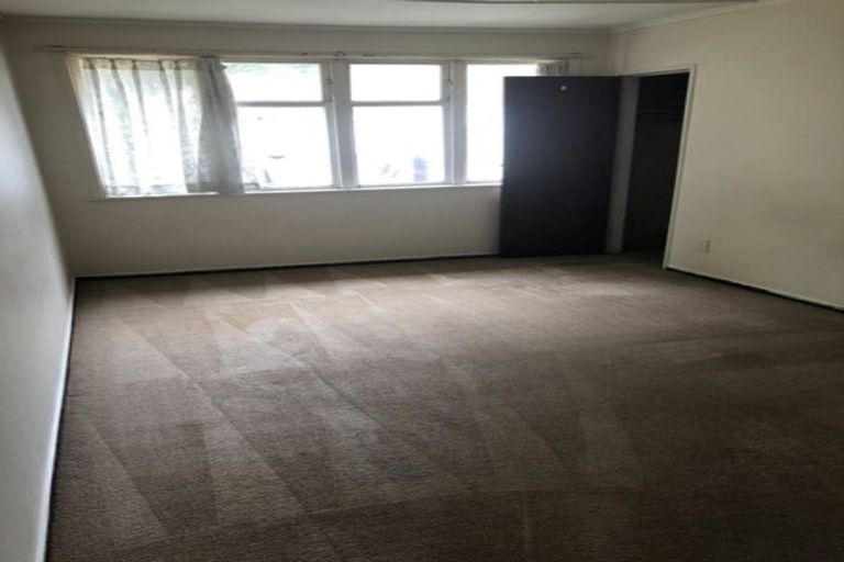 Photo of property in 52 Second Avenue, Avenues, Whangarei, 0110