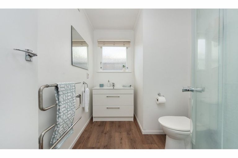 Photo of property in 137 Grange Road, Otumoetai, Tauranga, 3110