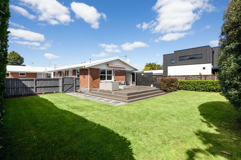 Photo of property in 749b River Road, Chartwell, Hamilton, 3210