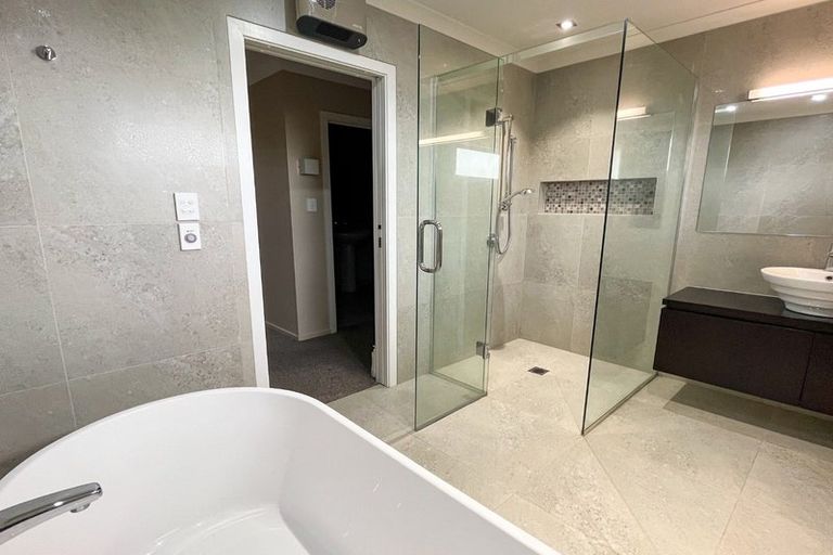 Photo of property in 23 Josephine Crescent, Aidanfield, Christchurch, 8025