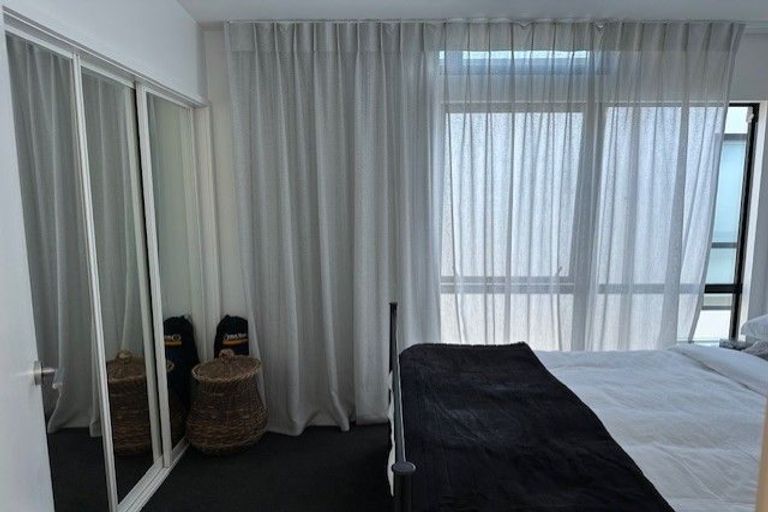 Photo of property in The Paddington, 101/11 Jessie Street, Te Aro, Wellington, 6011