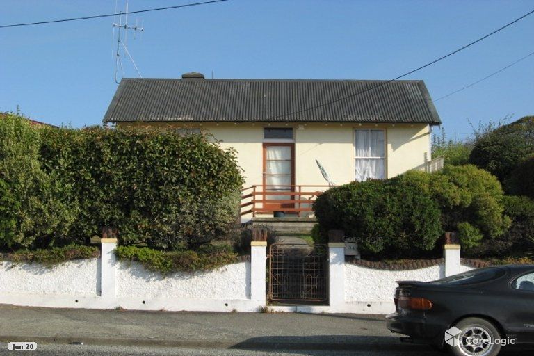 Photo of property in 34 William Street, Parkside, Timaru, 7910