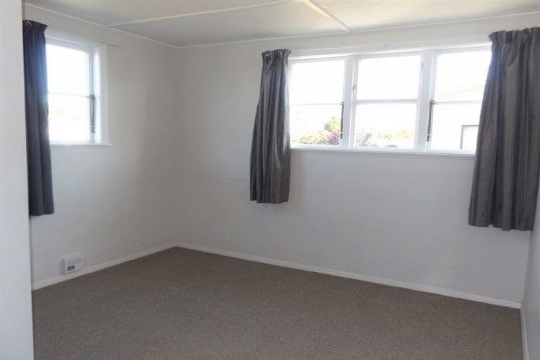 Photo of property in 195a Hakanoa Street, Huntly, 3700