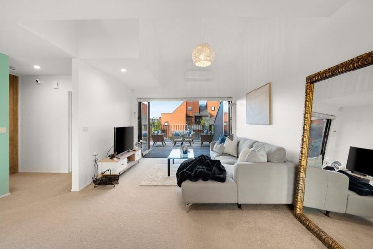 Photo of property in 68 Squadron Drive, Hobsonville, Auckland, 0616