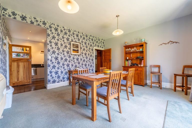 Photo of property in 5a Gibson Street, Seaview, Timaru, 7910