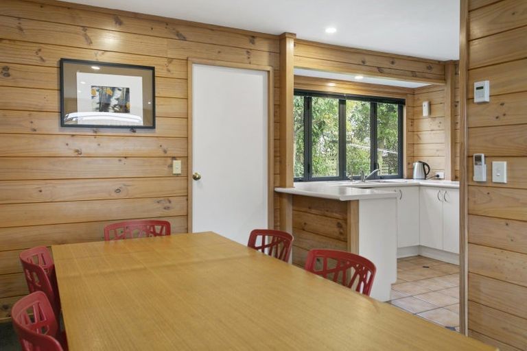 Photo of property in 74 Logan Avenue, Wharewaka, Taupo, 3330