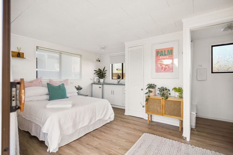 Photo of property in 300 Main Sh25 Road, Tairua, 3508