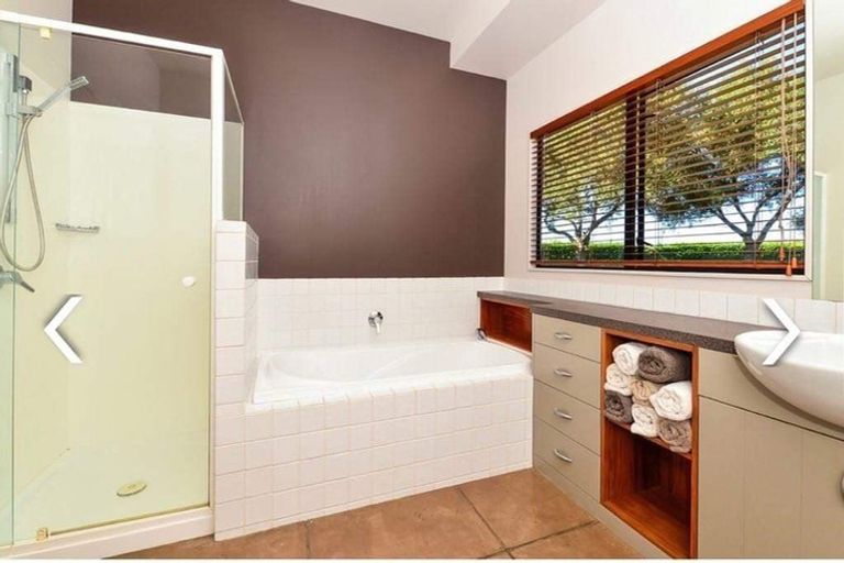 Photo of property in 742 Henry Road, Taupiri, 3791