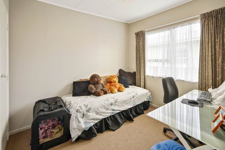 Photo of property in 2/30 Leicester Street, Stoke, Nelson, 7011