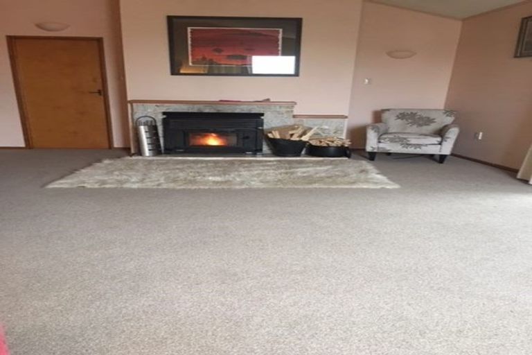 Photo of property in 26 Voltaire Street, Karori, Wellington, 6012